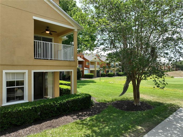 Image No.6-4 Bed Townhouse for sale