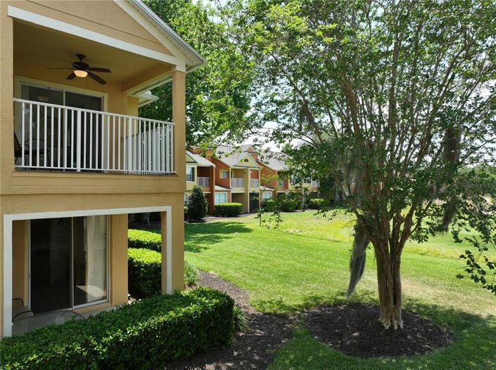 Image No.9-4 Bed Townhouse for sale