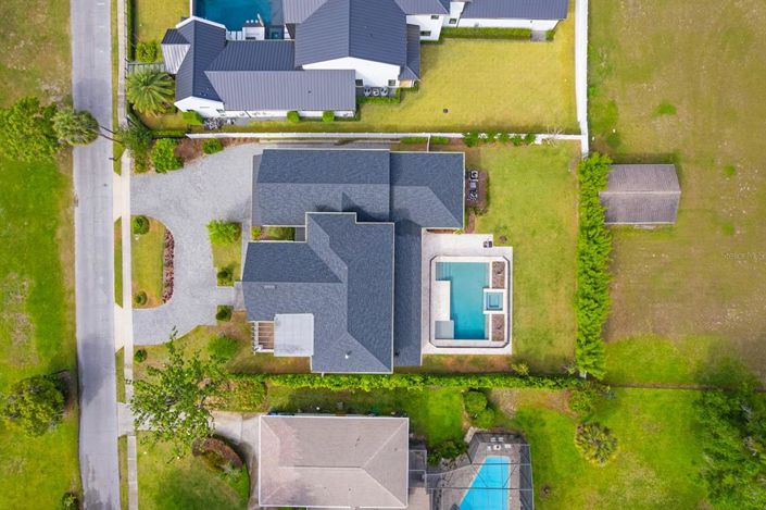 Image No.3-4 Bed House for sale