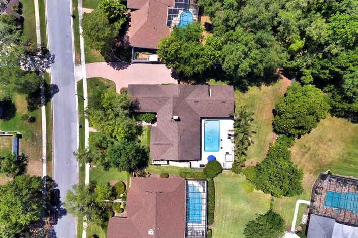 Image No.49-6 Bed House for sale