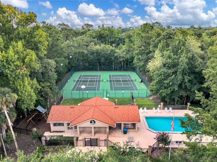 Image No.55-6 Bed House for sale