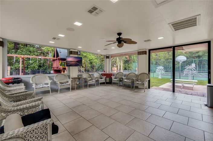 Image No.58-6 Bed House for sale