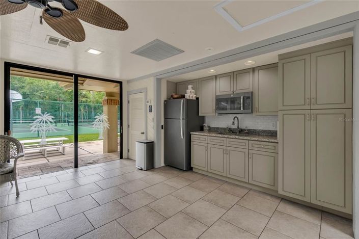 Image No.59-6 Bed House for sale