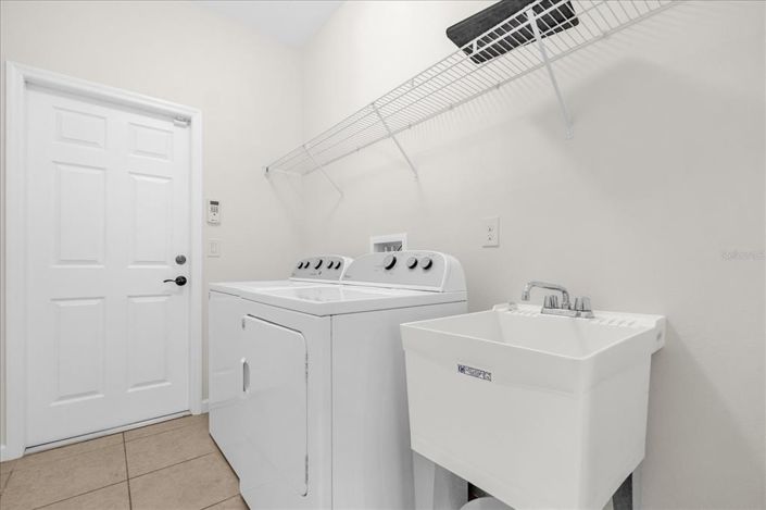 Image No.16-3 Bed House for sale