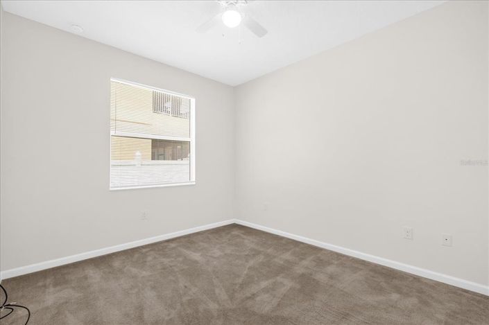 Image No.21-3 Bed House for sale