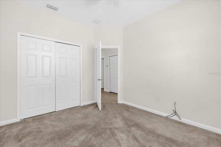 Image No.22-3 Bed House for sale