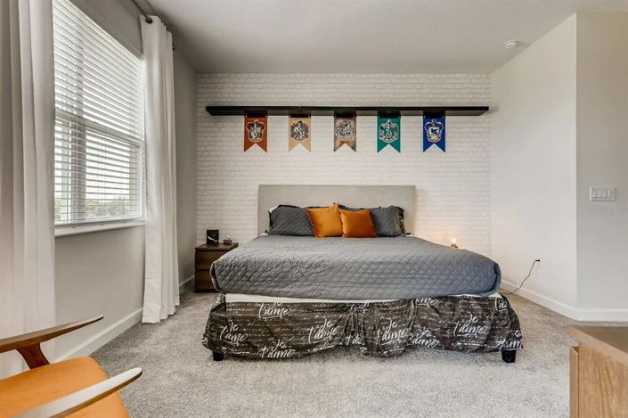 Image No.19-3 Bed Apartment for sale