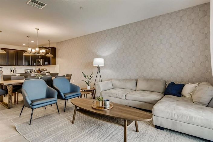 Image No.8-3 Bed Apartment for sale