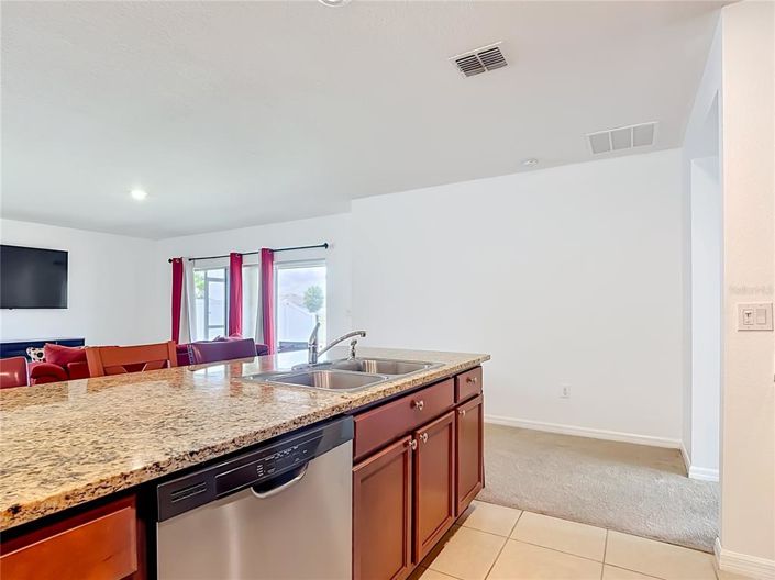 Image No.14-3 Bed House for sale