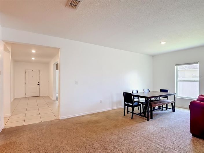 Image No.15-3 Bed House for sale