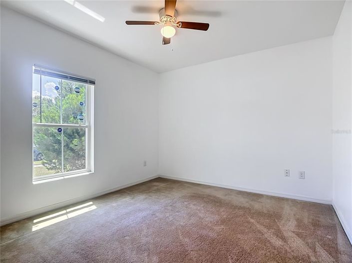 Image No.22-3 Bed House for sale