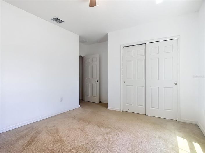 Image No.27-3 Bed House for sale