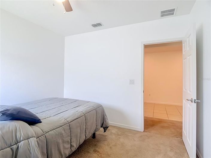 Image No.28-3 Bed House for sale