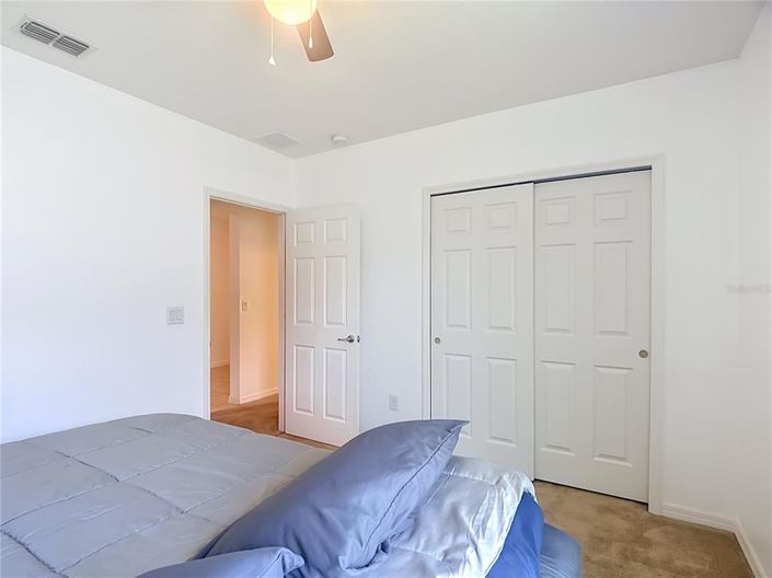 Image No.29-3 Bed House for sale