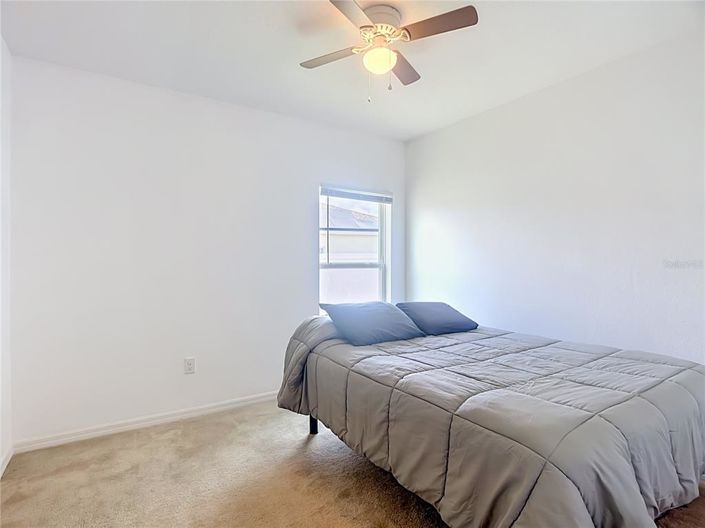 Image No.30-3 Bed House for sale