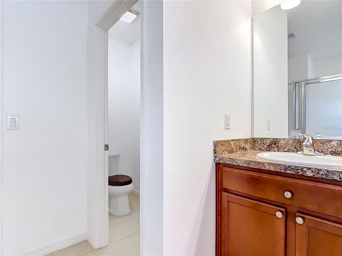 Image No.31-3 Bed House for sale