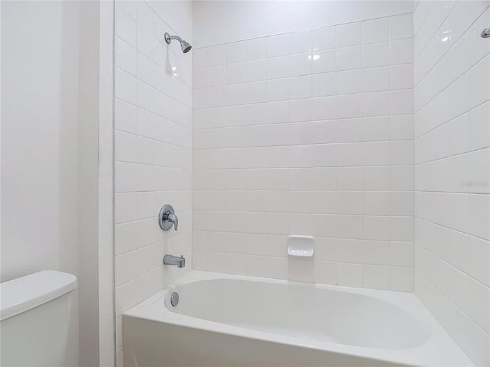 Image No.32-3 Bed House for sale
