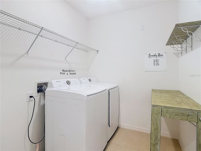 Image No.34-3 Bed House for sale