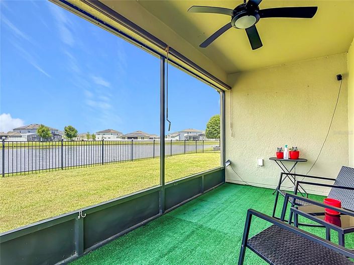 Image No.35-3 Bed House for sale