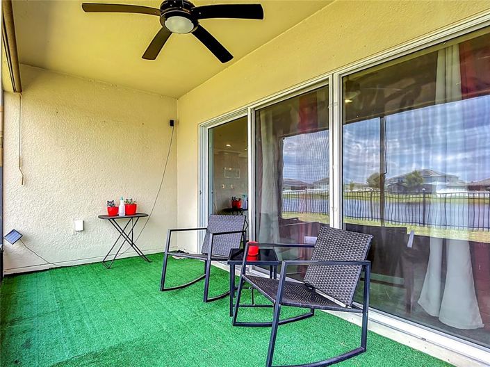 Image No.36-3 Bed House for sale