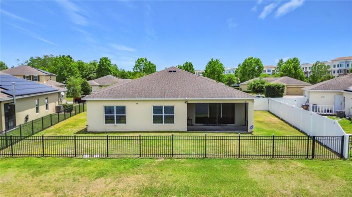 Image No.37-3 Bed House for sale