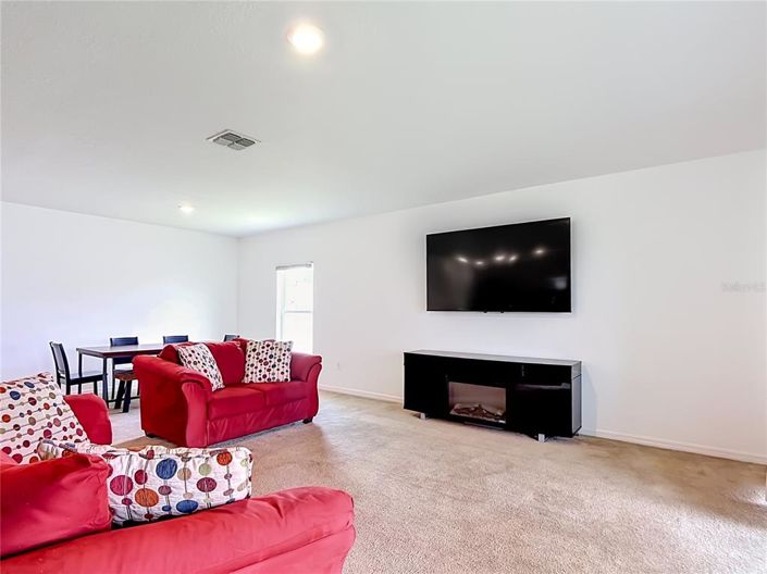 Image No.4-3 Bed House for sale