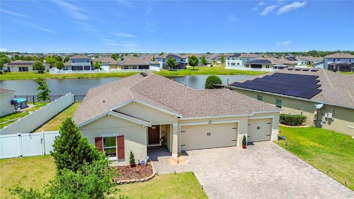 Image No.47-3 Bed House for sale