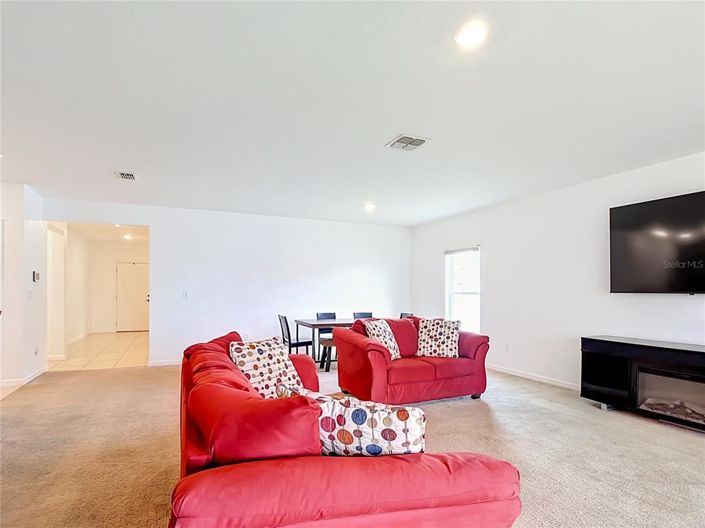 Image No.5-3 Bed House for sale