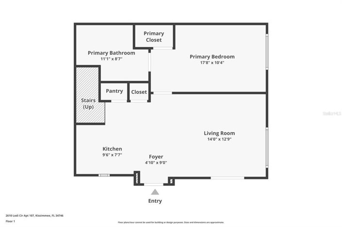 Image No.17-4 Bed Townhouse for sale