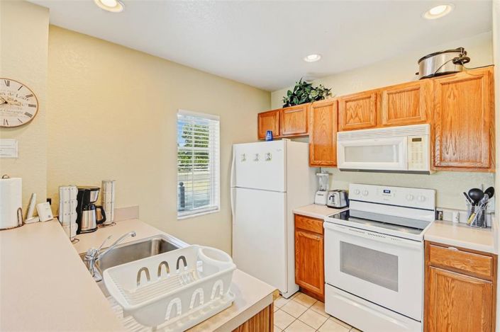 Image No.5-4 Bed Townhouse for sale