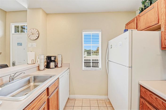 Image No.6-4 Bed Townhouse for sale