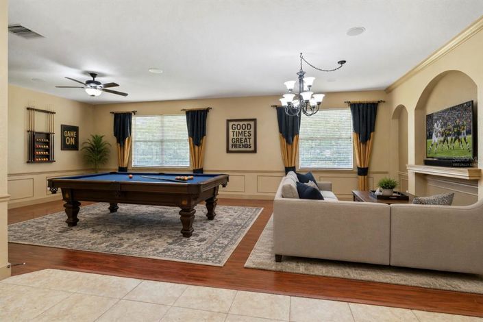 Image No.14-4 Bed House for sale