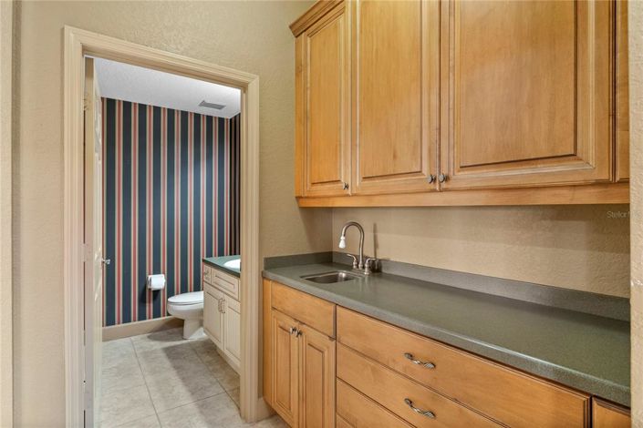 Image No.29-4 Bed House for sale