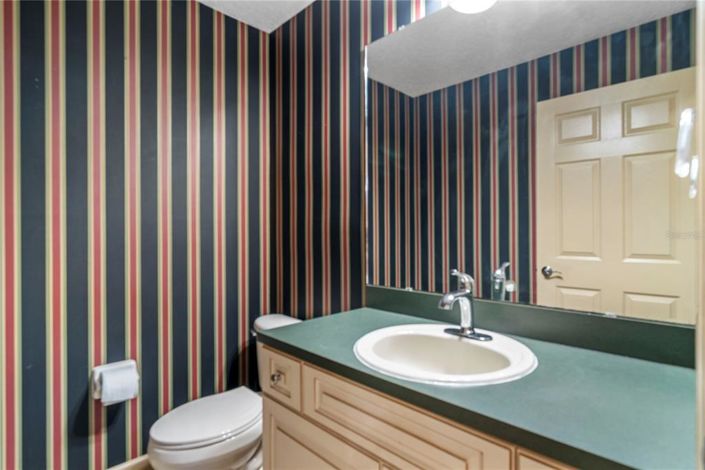 Image No.30-4 Bed House for sale