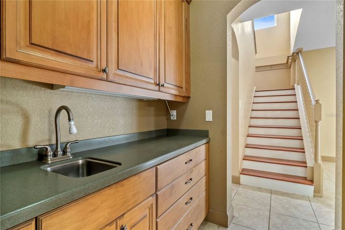 Image No.31-4 Bed House for sale