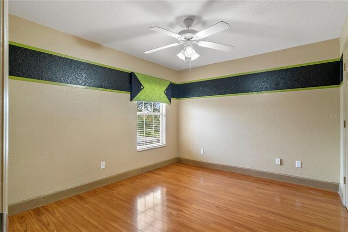 Image No.40-4 Bed House for sale