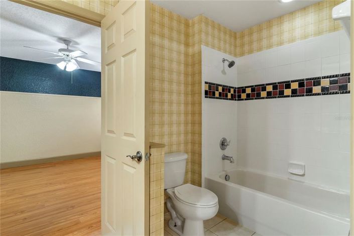Image No.43-4 Bed House for sale