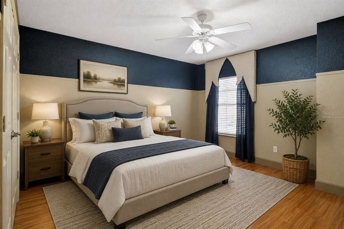 Image No.47-4 Bed House for sale