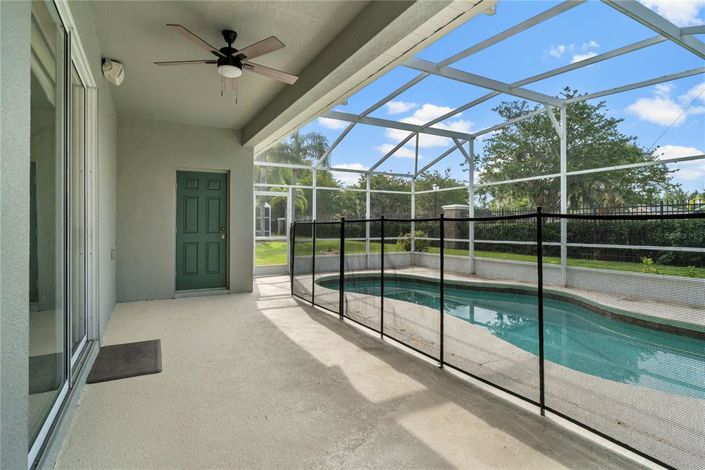 Image No.49-4 Bed House for sale