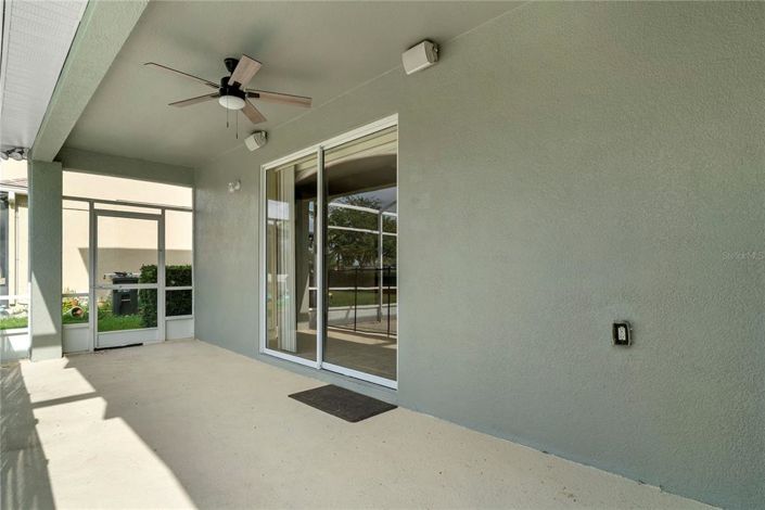 Image No.51-4 Bed House for sale