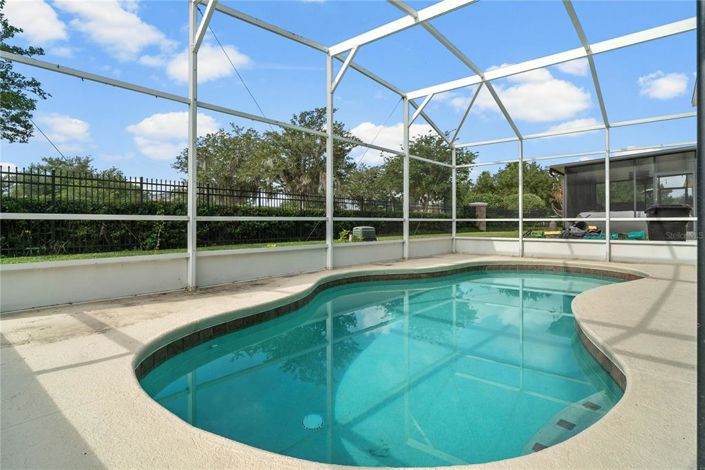 Image No.52-4 Bed House for sale