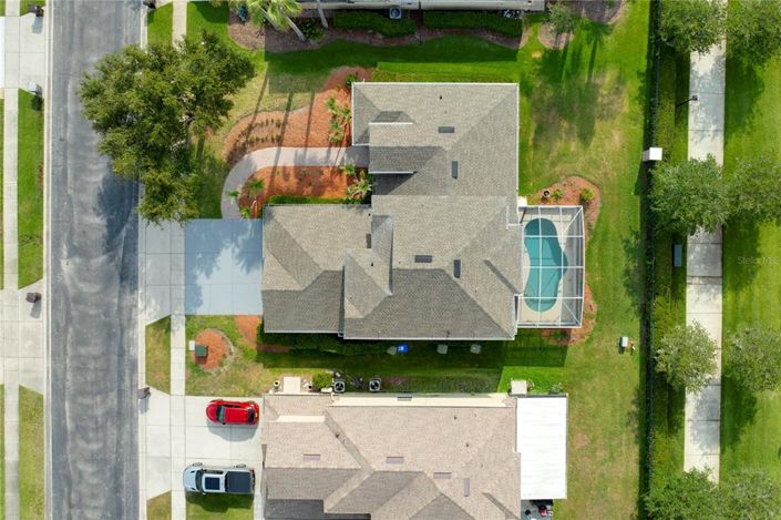 Image No.55-4 Bed House for sale