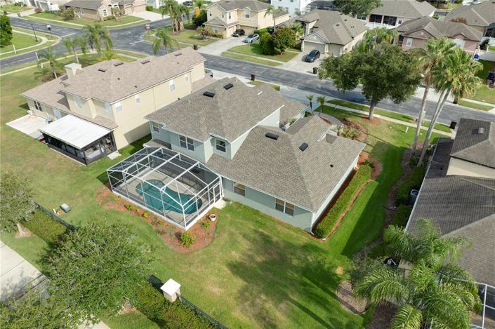 Image No.56-4 Bed House for sale