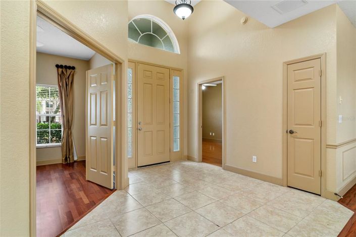 Image No.7-4 Bed House for sale