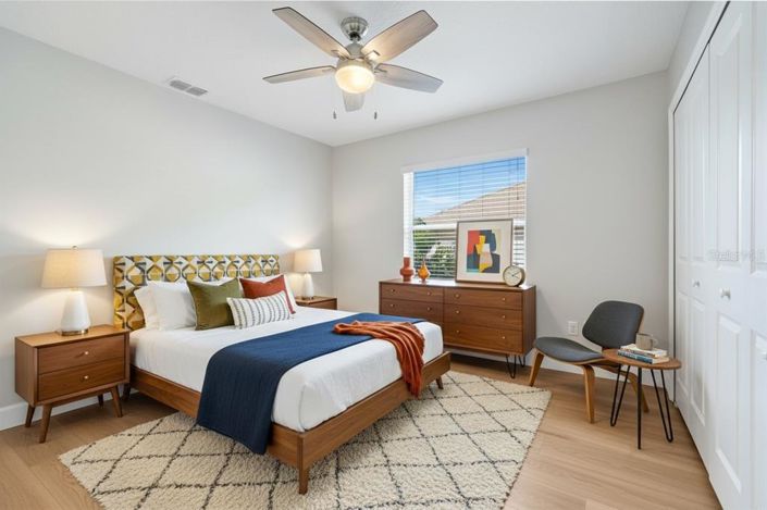 Image No.29-4 Bed House for sale