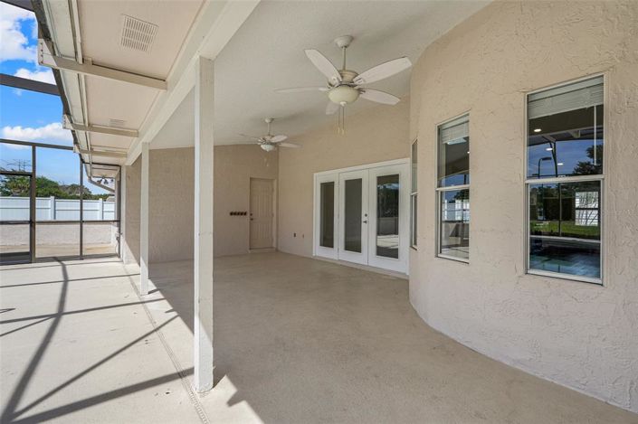 Image No.36-4 Bed House for sale