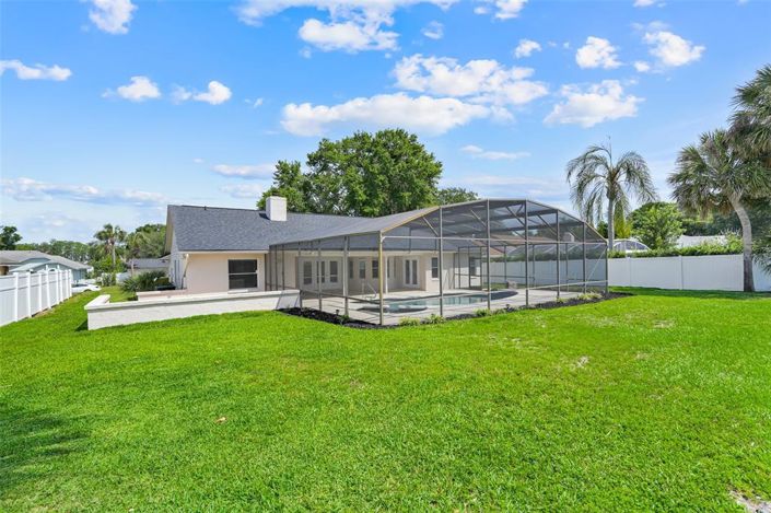 Image No.42-4 Bed House for sale