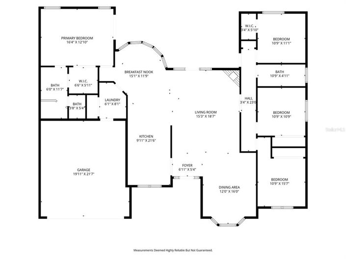 Image No.43-4 Bed House for sale