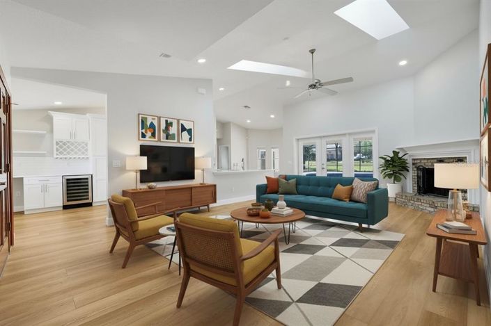 Image No.5-4 Bed House for sale