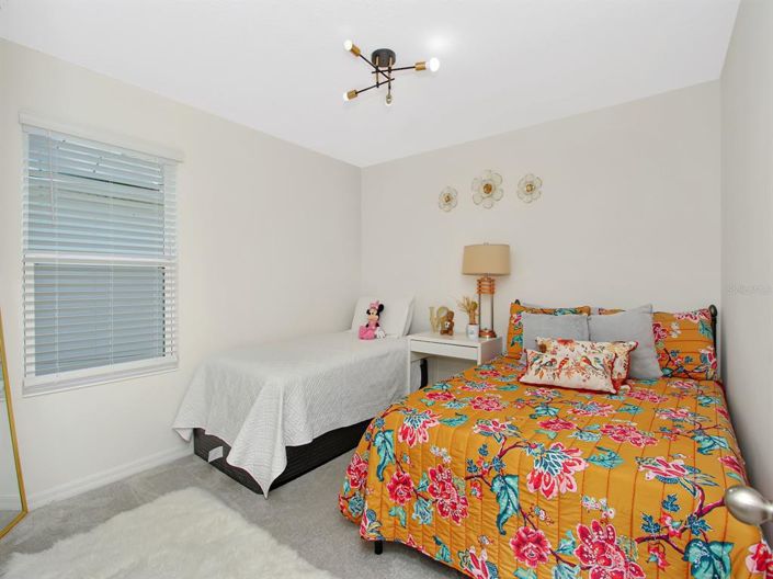 Image No.30-4 Bed House for sale